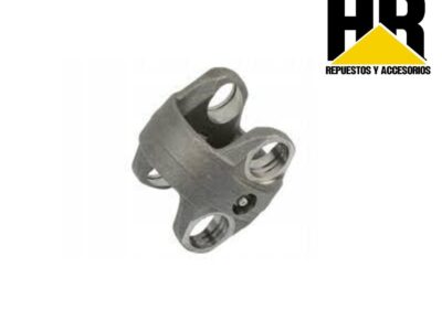 Yoke CAT 416C
