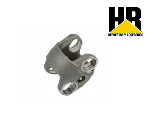 Yoke CAT 416C