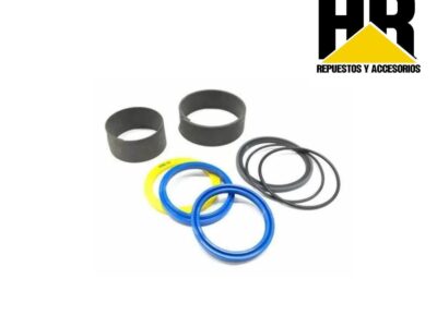 Reparo Estabilizador CAT 416C
