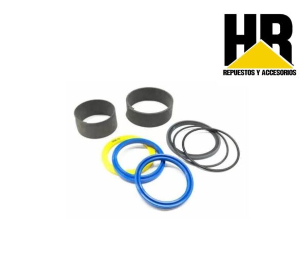 Reparo Estabilizador CAT 416C