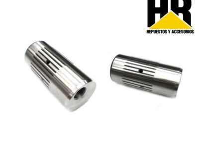 Perno 416