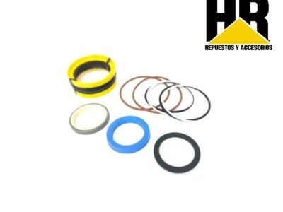 Kit de Juntas New Holland RG170