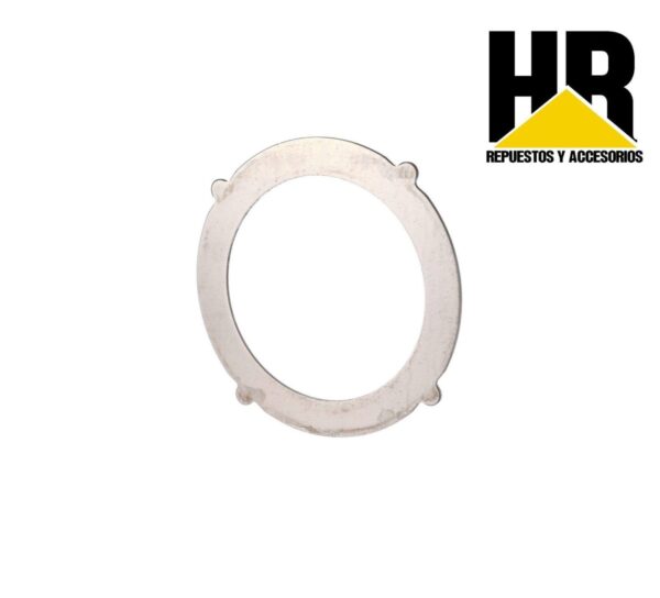 Disco de Freno New Hollan RG170B