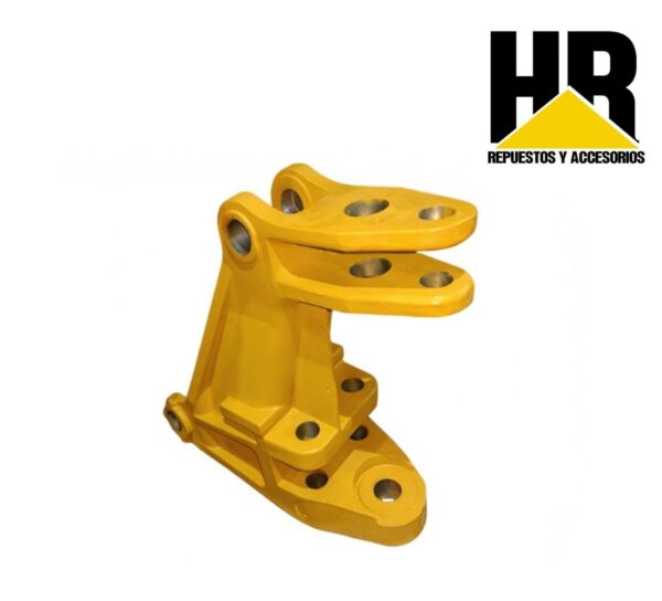 Soporte de Giro CAT 416