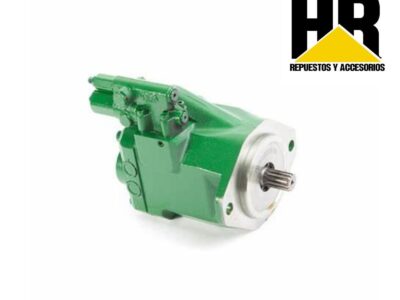 Bomba Hidraulica Tractor John Deere 6100J 6145J