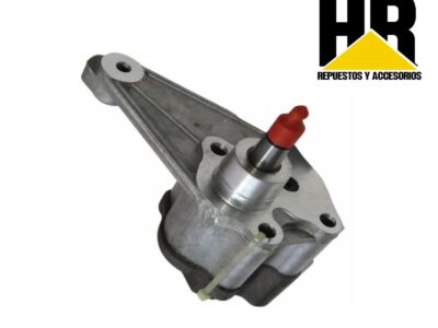 Bomba de Aceite Motor John Deere 4045D 310J