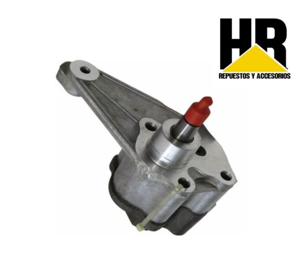 Bomba de Aceite Motor John Deere 4045D 310J