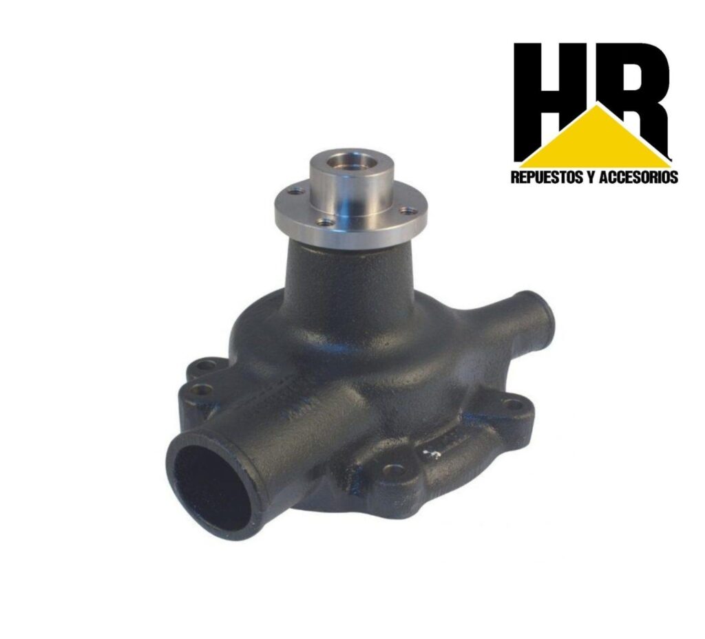 Bomba de Agua VALTRA BM100
