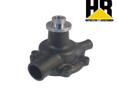 Bomba de Agua VALTRA BM100