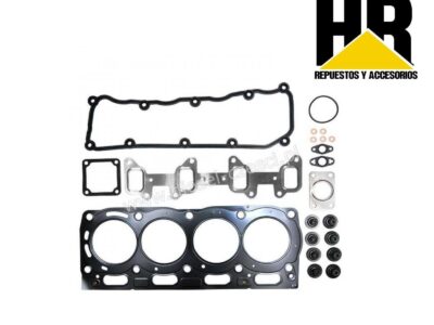 Juego de Juntas Superior Motor CAT 3054C