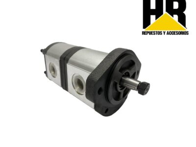 Bomba Hidraulica Tractor John Deere 5055 5075