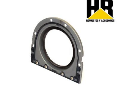 Reten Trasero Motor CAT 3054C 416E