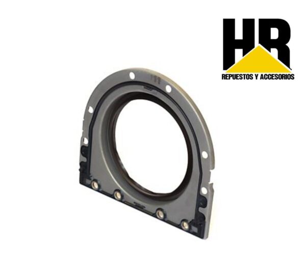 Reten Trasero Motor CAT 3054C 416E